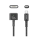 Unitek Kabel USB-C -MagSafe 3 140W 3m - 1192138 - zdjęcie 2
